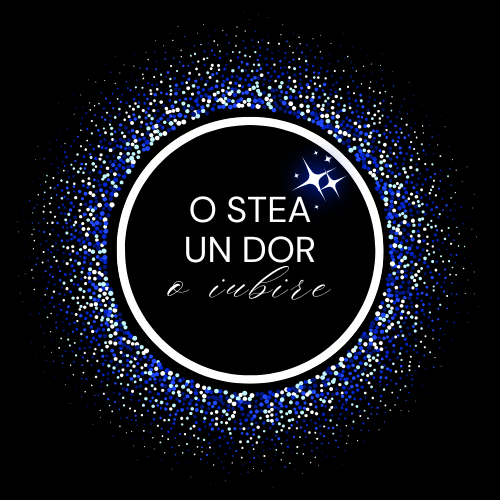 O stea, un dor, o iubire